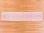 sh78753